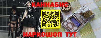 спиды Будённовск